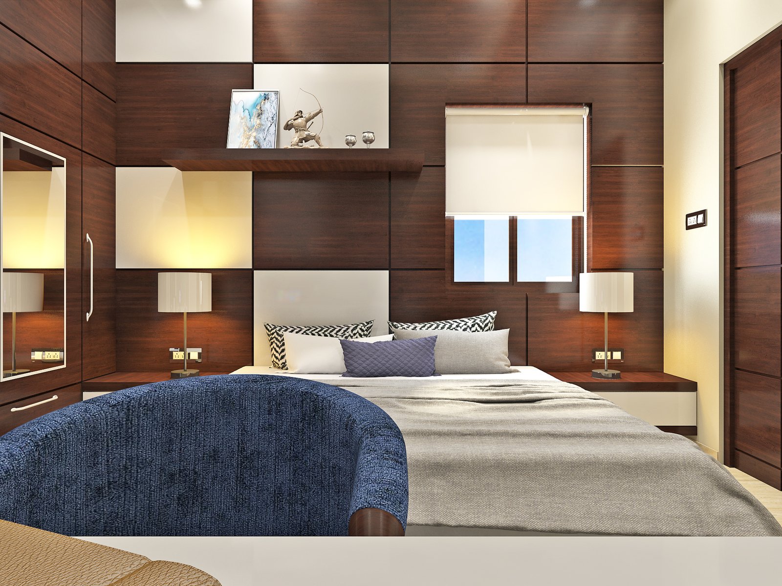 final-15074-CHILDRENS BEDROOM-_View01