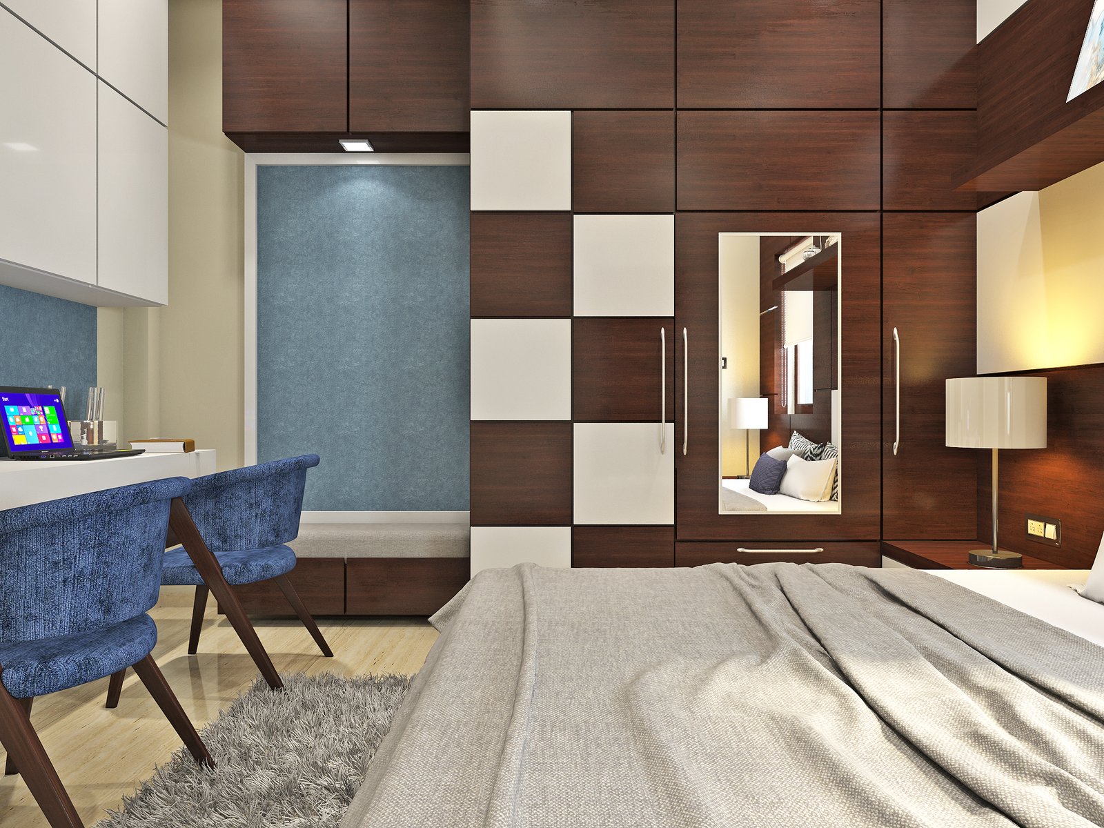 final-15074-CHILDRENS BEDROOM-_View02