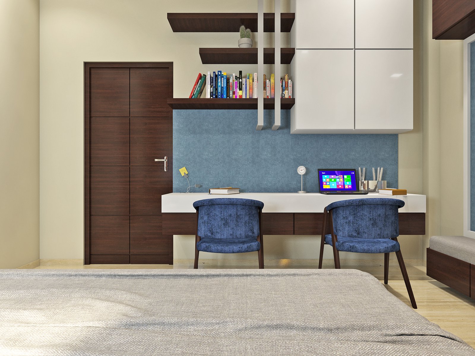 final-15074-CHILDRENS BEDROOM-_View03