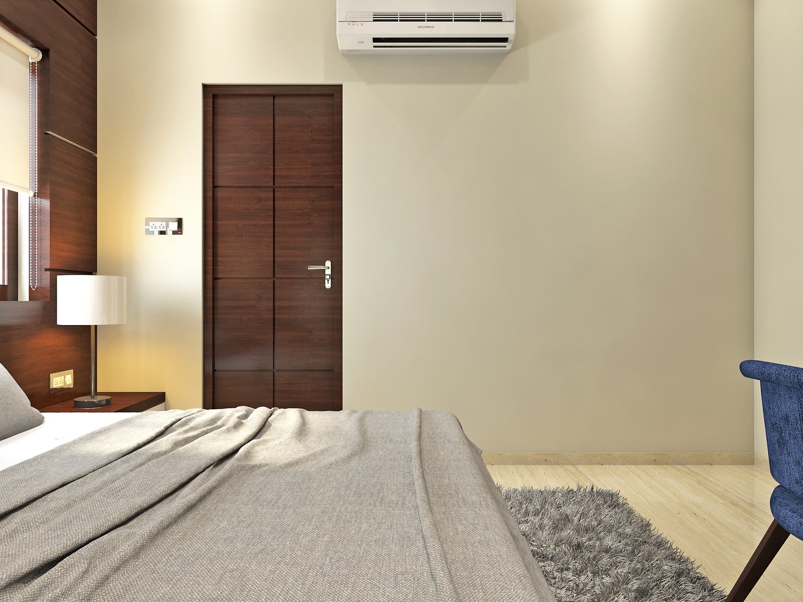 final-15074-CHILDRENS BEDROOM-_View04