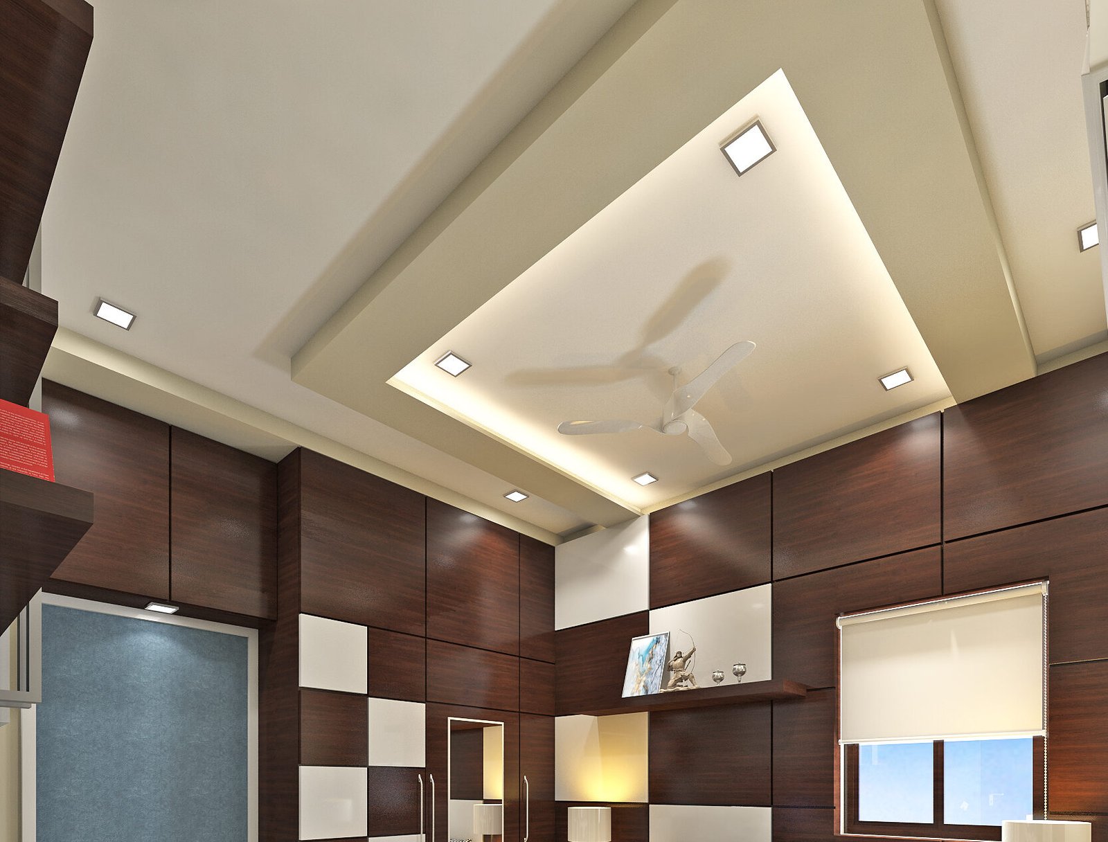 final-15074-CHILDRENS BEDROOM-_View05