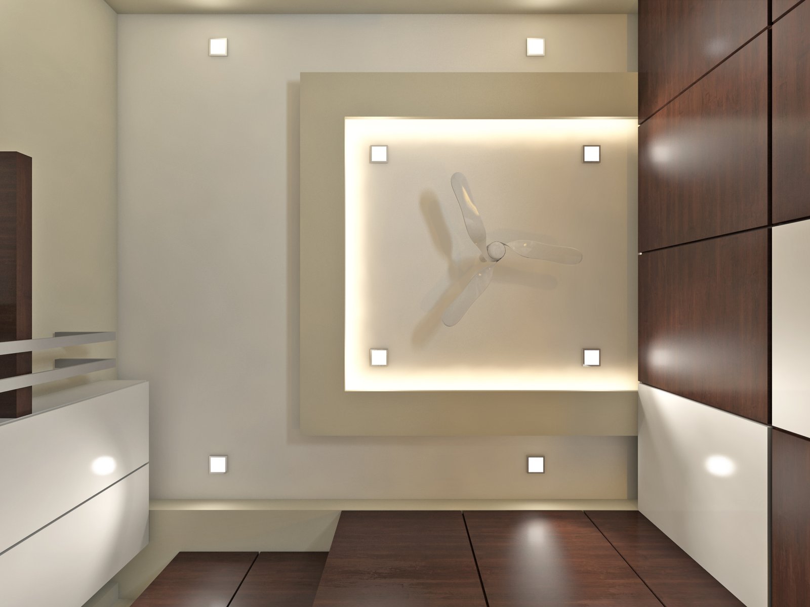 final-15074-CHILDRENS BEDROOM-_View06
