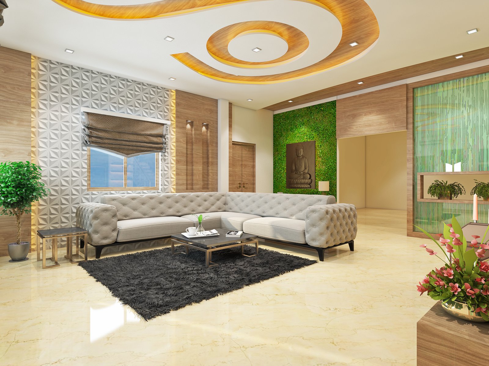 final-15074-gf- living room_View01