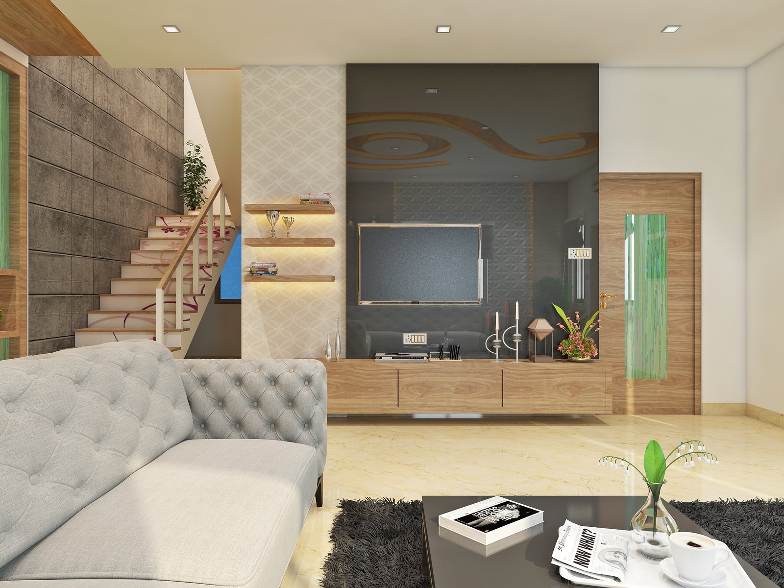 final-15074-gf- living room_View02