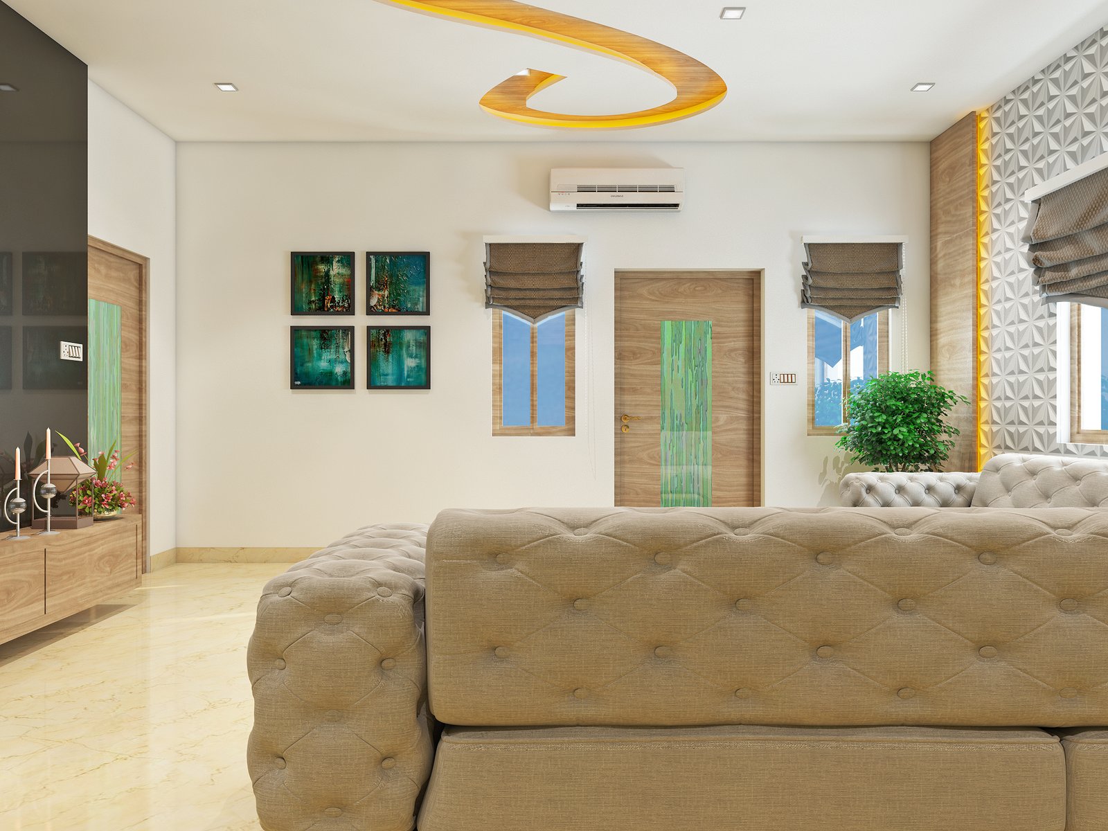 final-15074-gf- living room_View03
