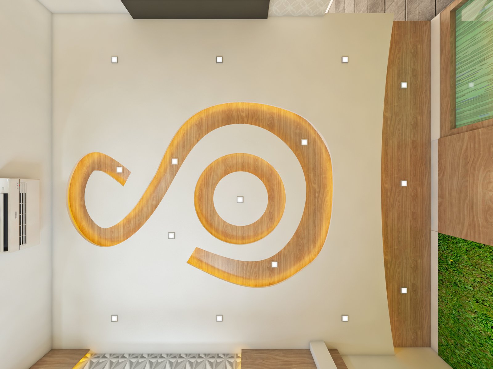 final-15074-gf- living room_View04