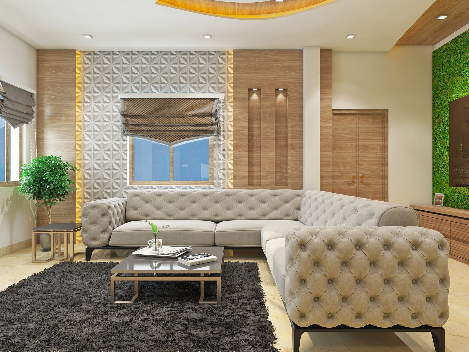 final-15074-gf- living room_View05