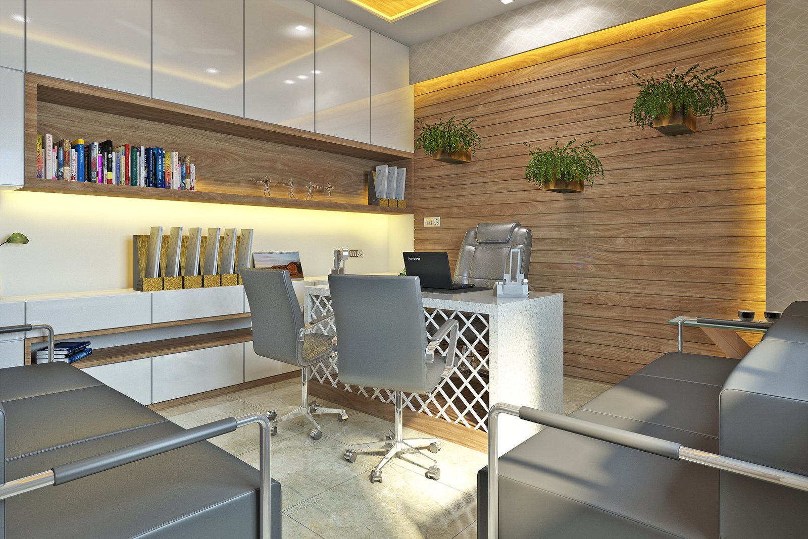 final-15074-office-_View03 (1)