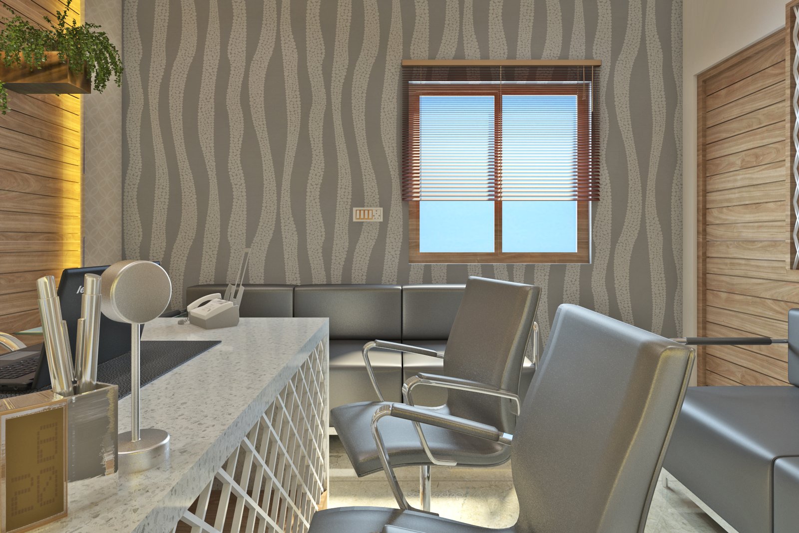 final-15074-office-_View04
