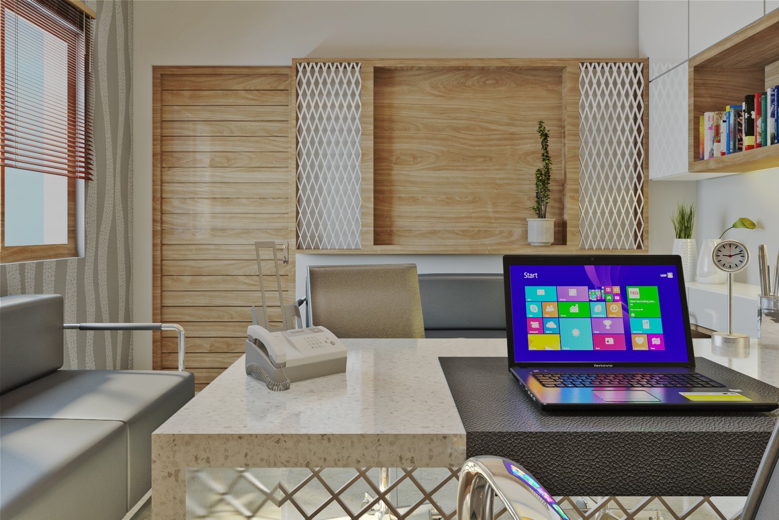 final-15074-office-_View05